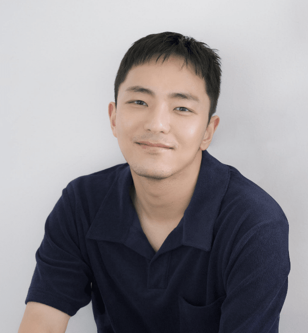 박천휴 프로필 사진