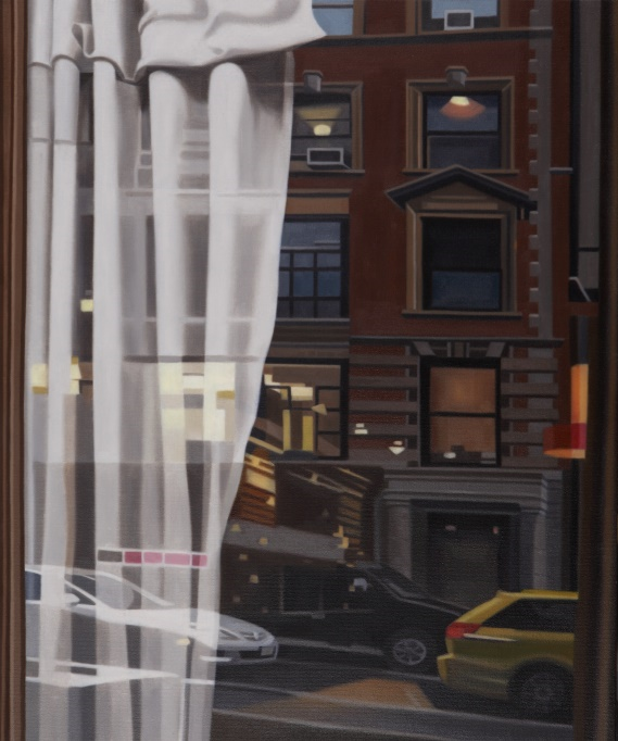 Distance-1