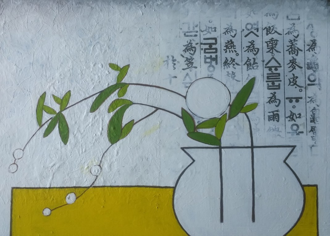 석굴암